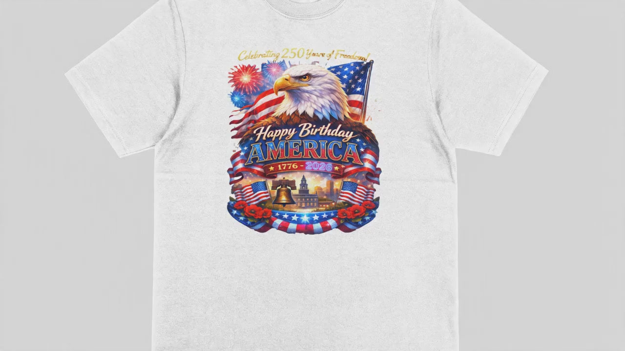 SHORT sleeve t-shit